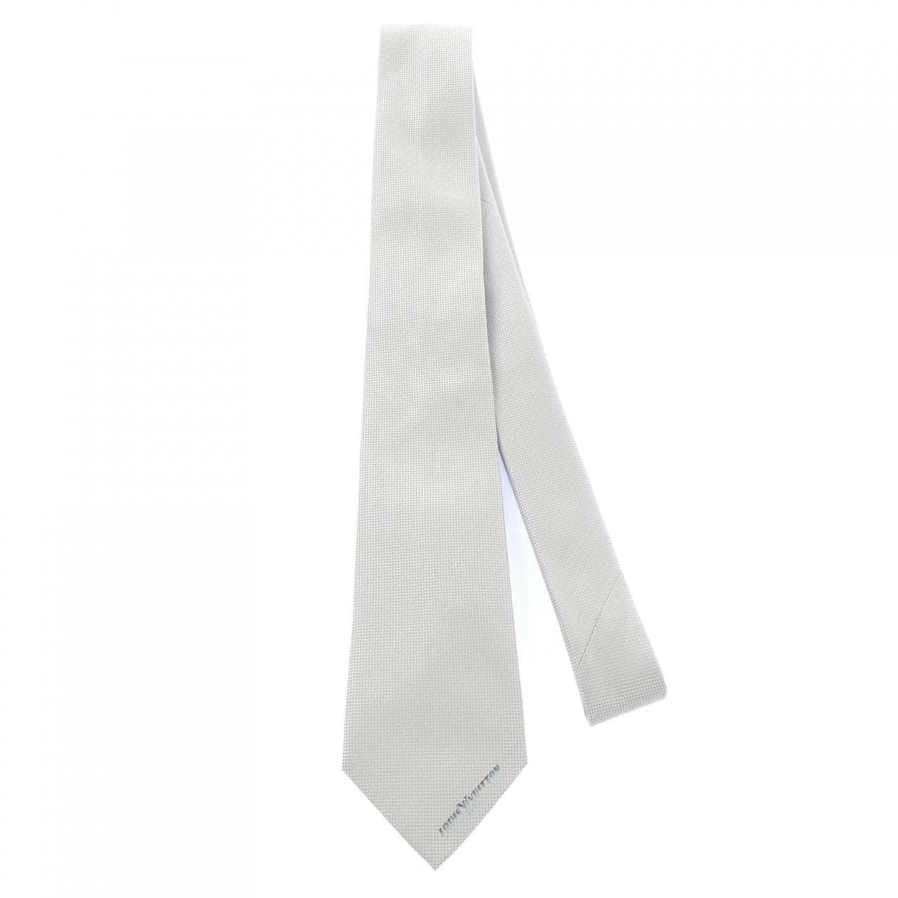 コメ兵｜ルイヴィトン LOUIS VUITTON M73629 NECKTIE｜ルイヴィトン