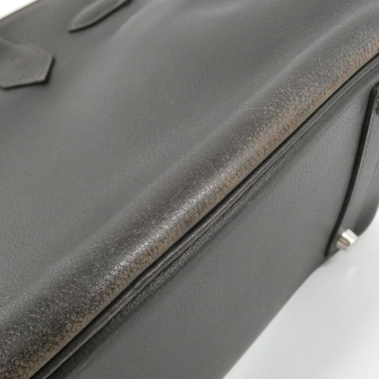 エルメス バーキン 30cm 049361CK バッグ