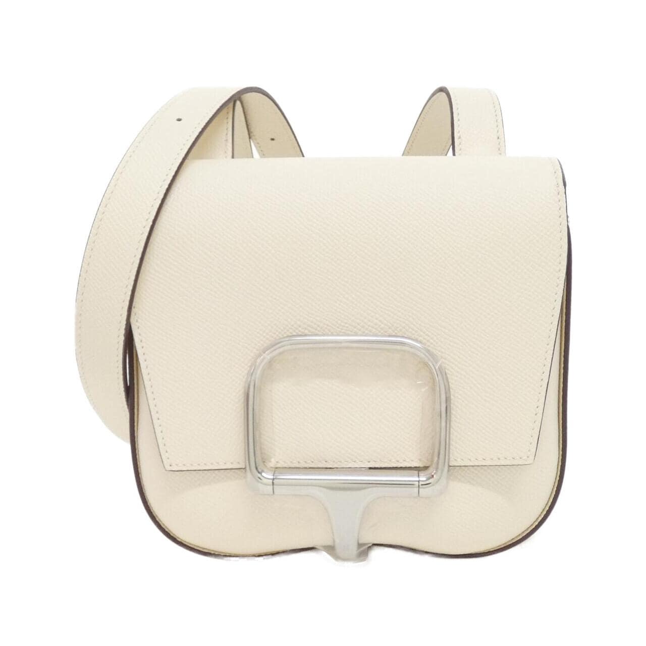 HERMES della Cavalleria MINI 082226CK 单肩包