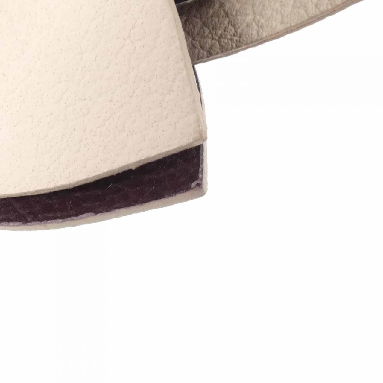 クリスチャンディオールディオール ブロッサム M1130PFVF バッグ