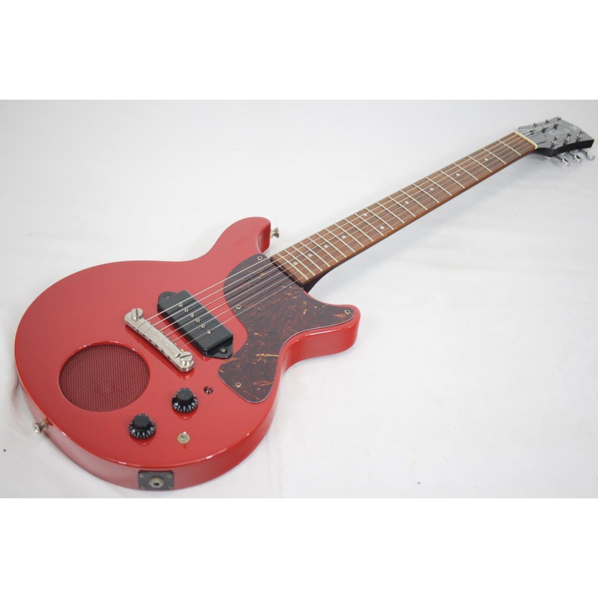 Ｘｍａｓ　Ｇｕｉｔａｒ　Ｃｏｍｐａｎｙ　ＣＨＩＬＤ　ＣＨ－１