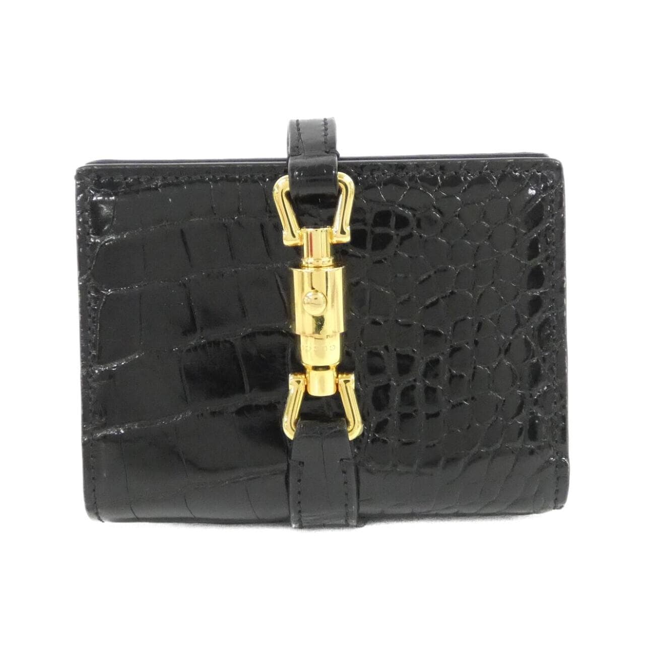 グッチ JACKIE 1961 645536 財布