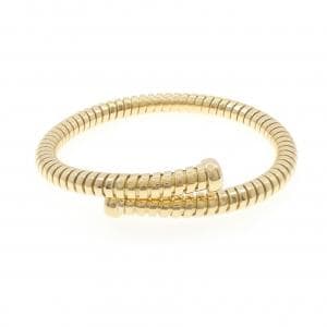 ブルガリ トゥボガス バングル