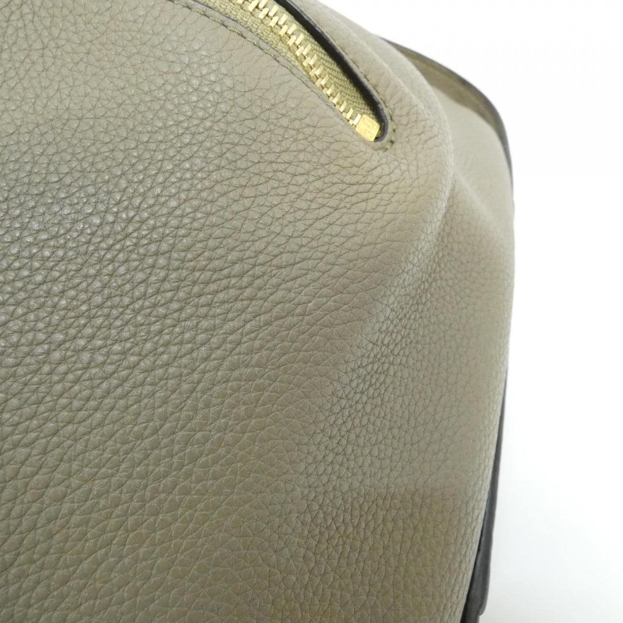 ロエベ ハンモック スモール A538S35X51 ショルダーバッグ