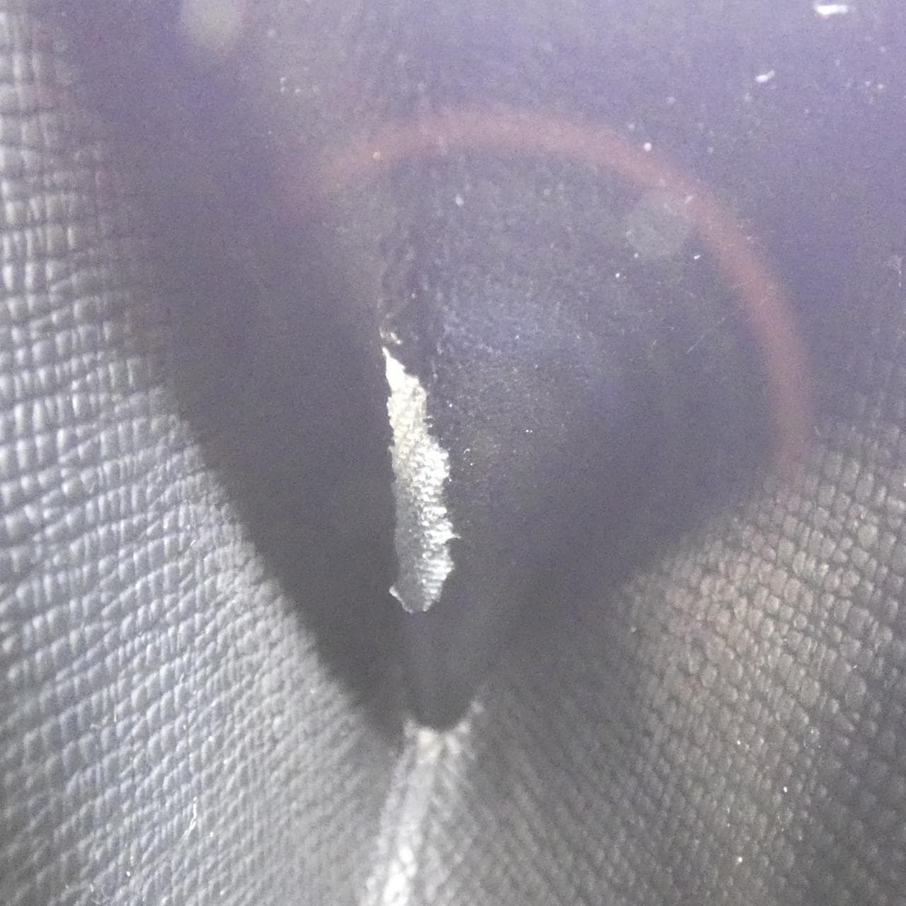 ルイヴィトン モノグラム エクリプス ポルトフォイユ マルコ M62545 財布