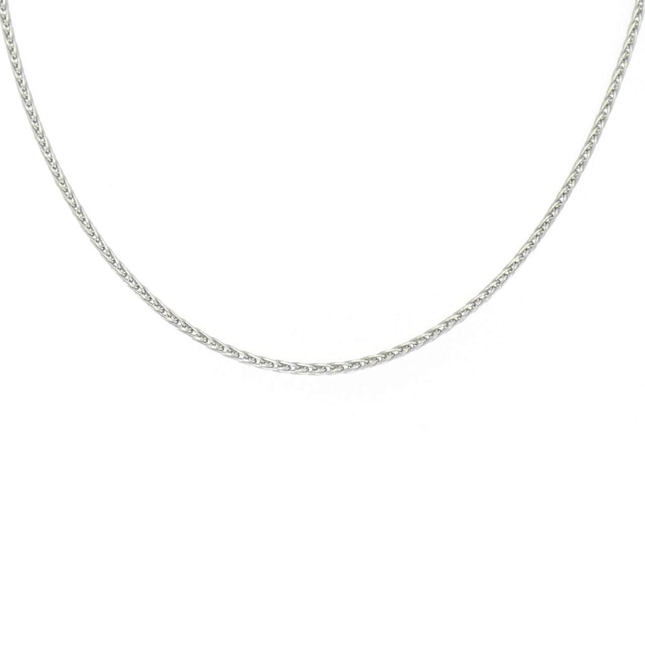 PT850 Chain Necklace