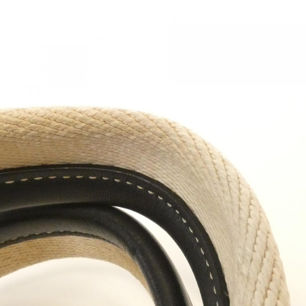 クロエ ウッディ スモール トート CHC21US385 E66 バッグ