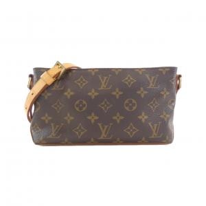 LOUIS VUITTON shoulder bag