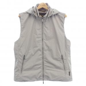 ムーレー MOORER ベスト