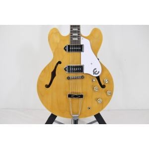 ＥＰＩＰＨＯＮＥ　　ＣＡＳＩＮＯ　ＭＡＤＥ　ＢＹ　ＰＥＥＲＬＥＳＳ