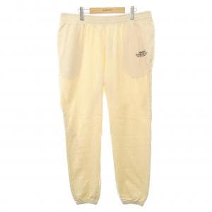 メゾンキツネ MAISON KITSUNE パンツ