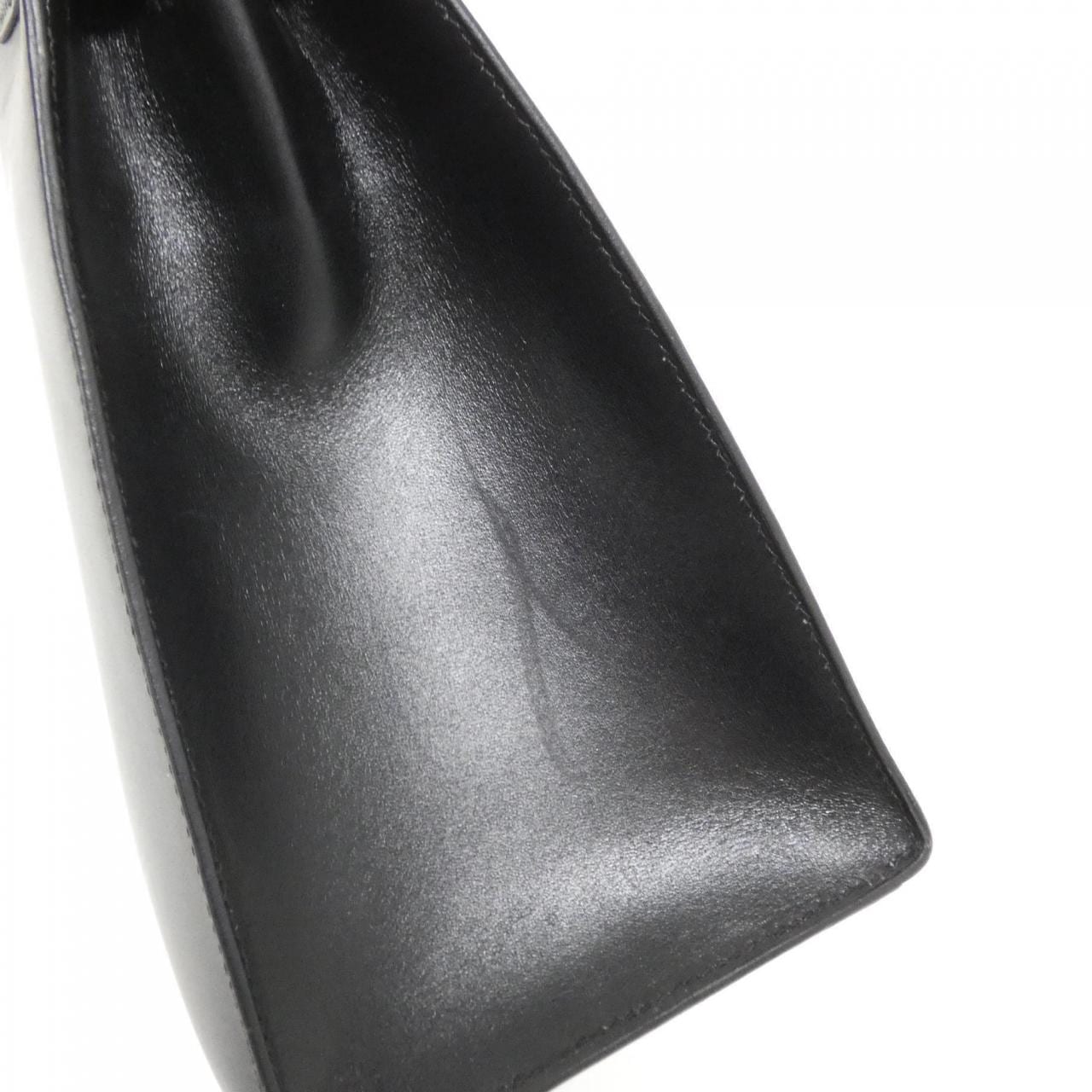 エルメス ケリー 32cm 001858CC バッグ