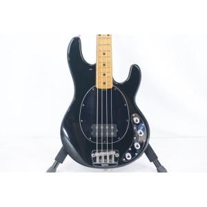ＭＵＳＩＣＭＡＮ　　ＳＴＩＮＧＲＡＹ　４