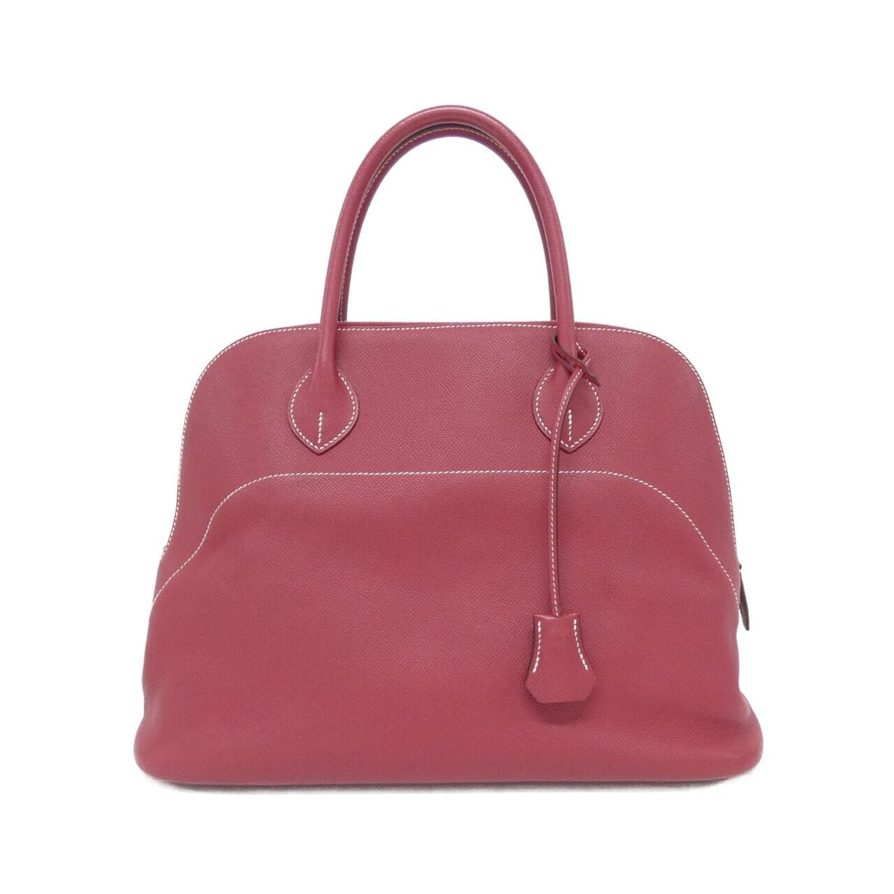 エルメス ボリード リラックス 35cm 068692CK バッグ