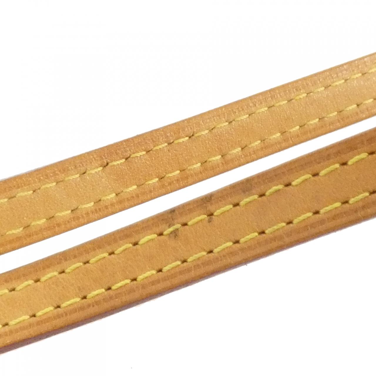 ルイヴィトン モノグラム パラス クラッチ M44058 ショルダーバッグ