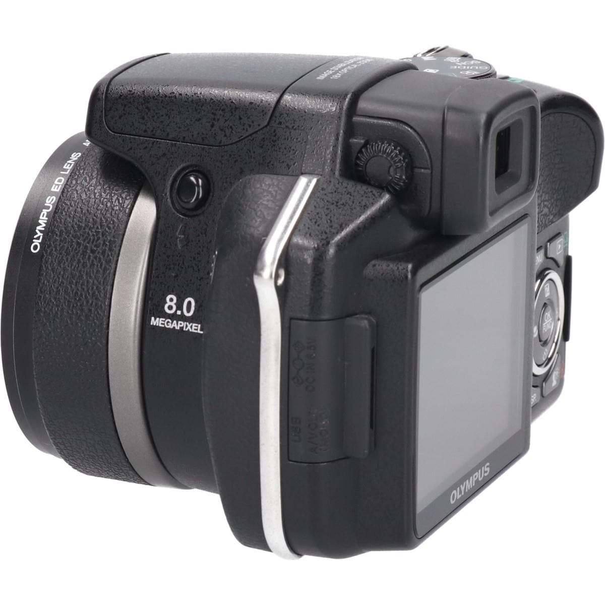 ＳＰ－５６０ＵＺ