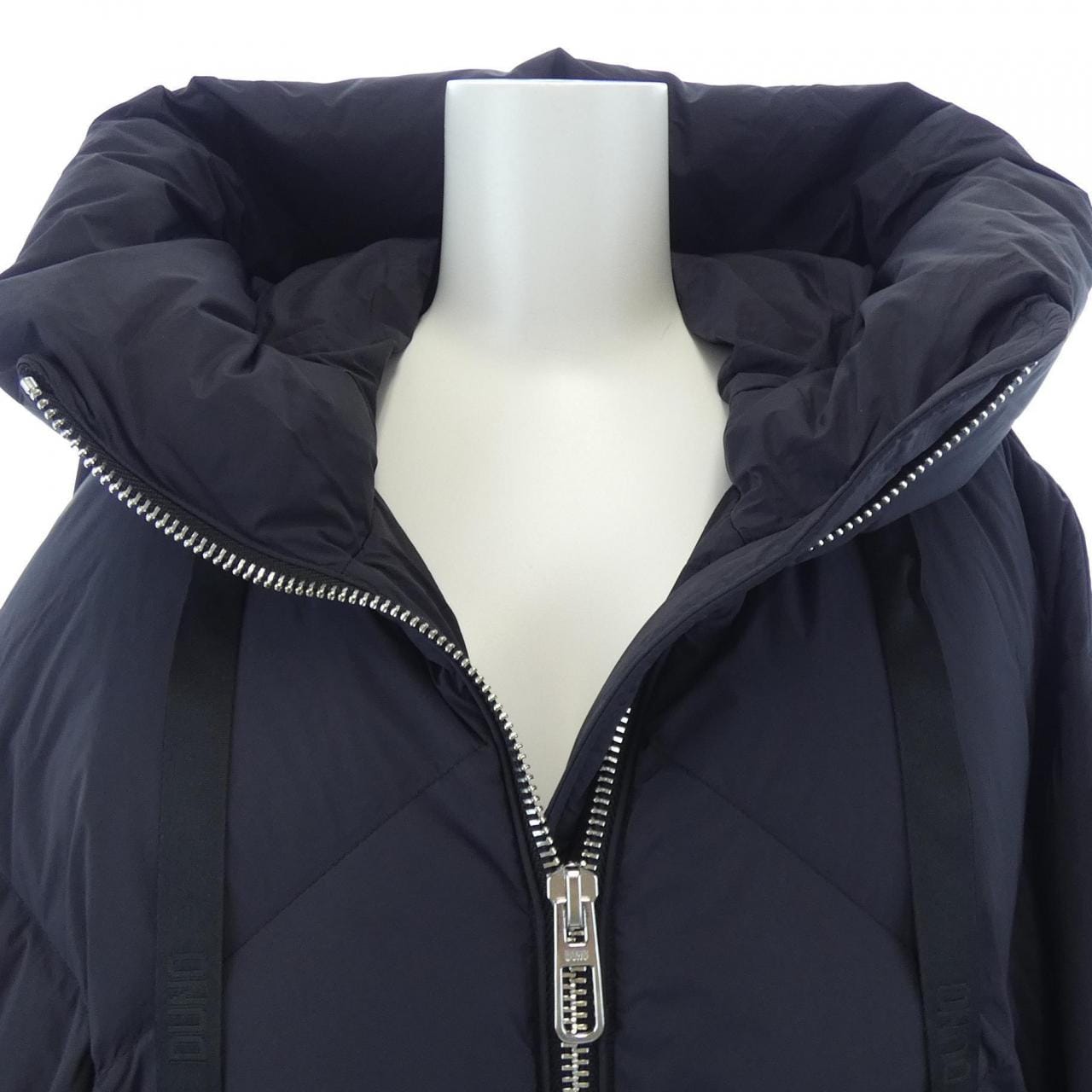 デュノ DUNO PEGGIE ダウンジャケット