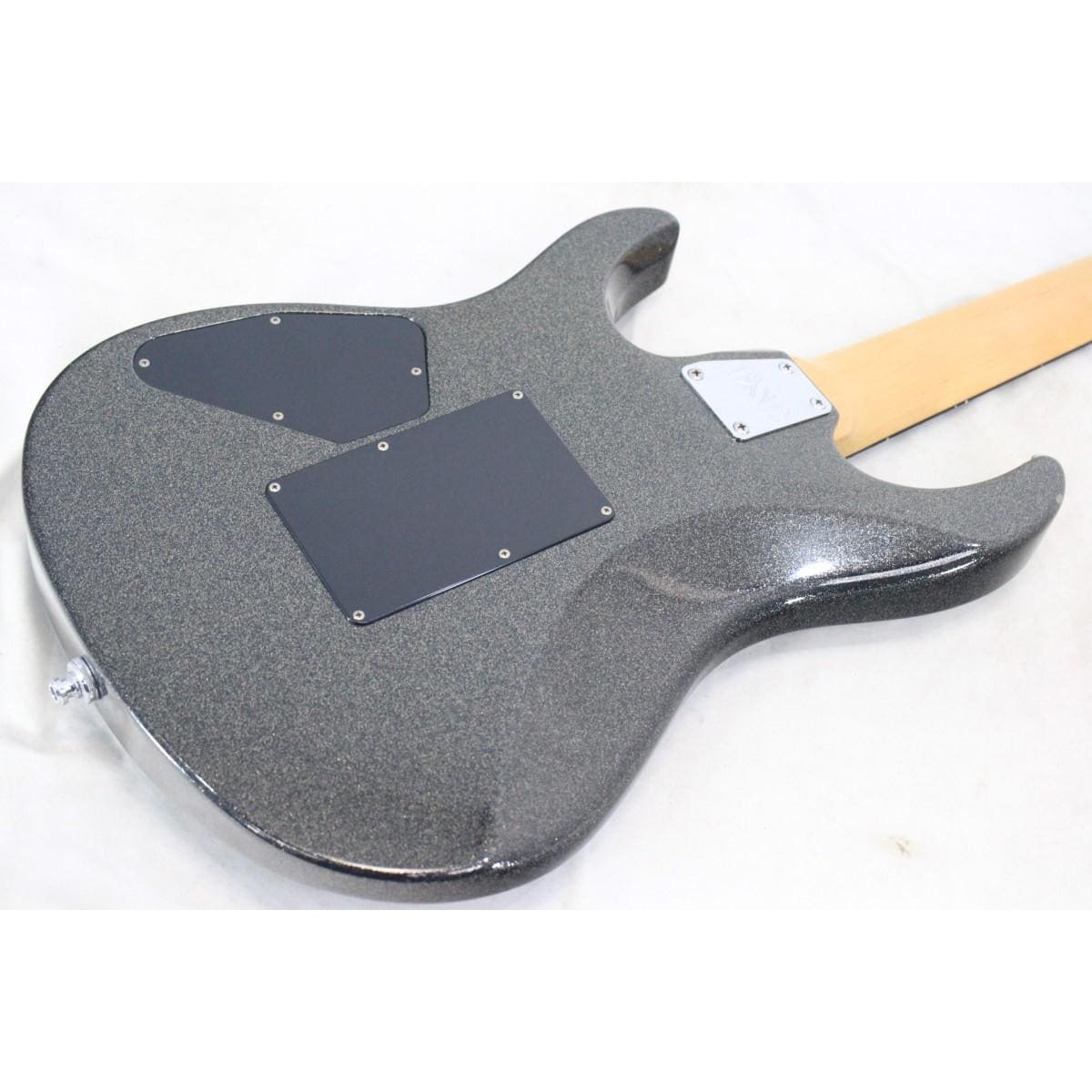 ＥＳＰ　　Ｍ－ＳＥＶＥＮ