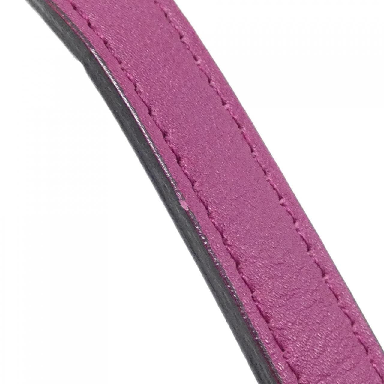 グッチ GG MARMONT 443497 K4D2T ショルダーバッグ