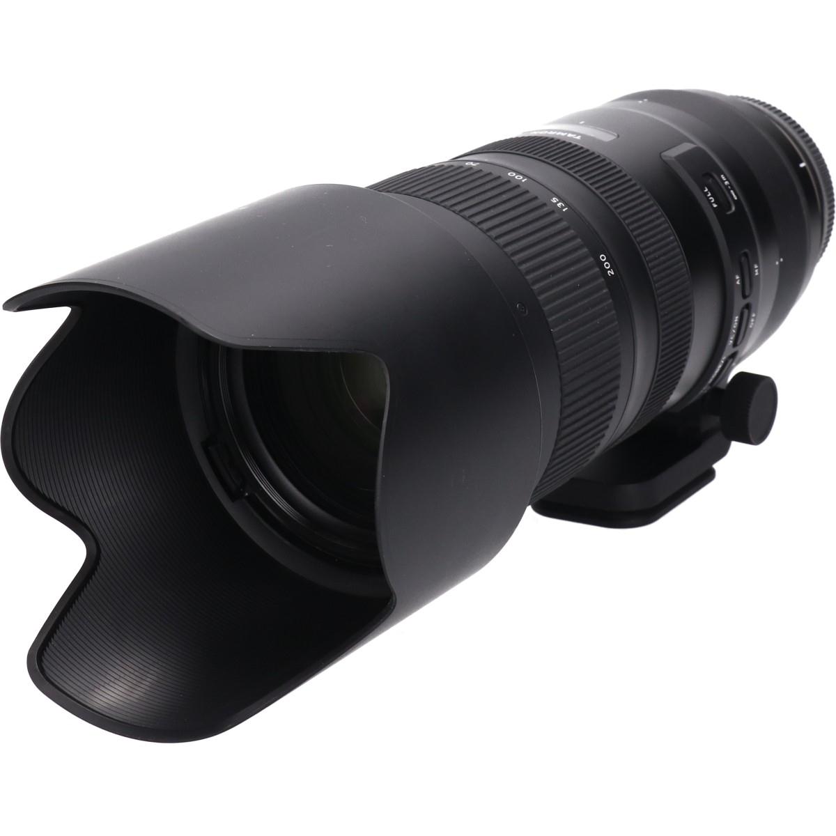 ＥＯＳ７０－２００ｍｍ　Ｆ２．８ＤＩ　Ｇ２（Ａ０２５）