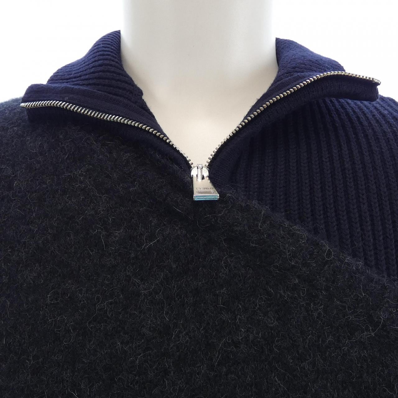 FENDI FZC459 APP4 针织衫