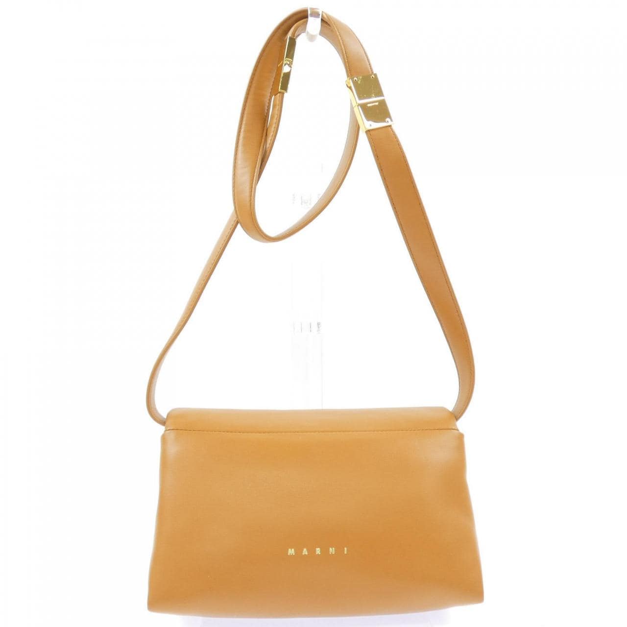 マルニ MARNI 3WAY PRISMA SBMP0122U0 BAG