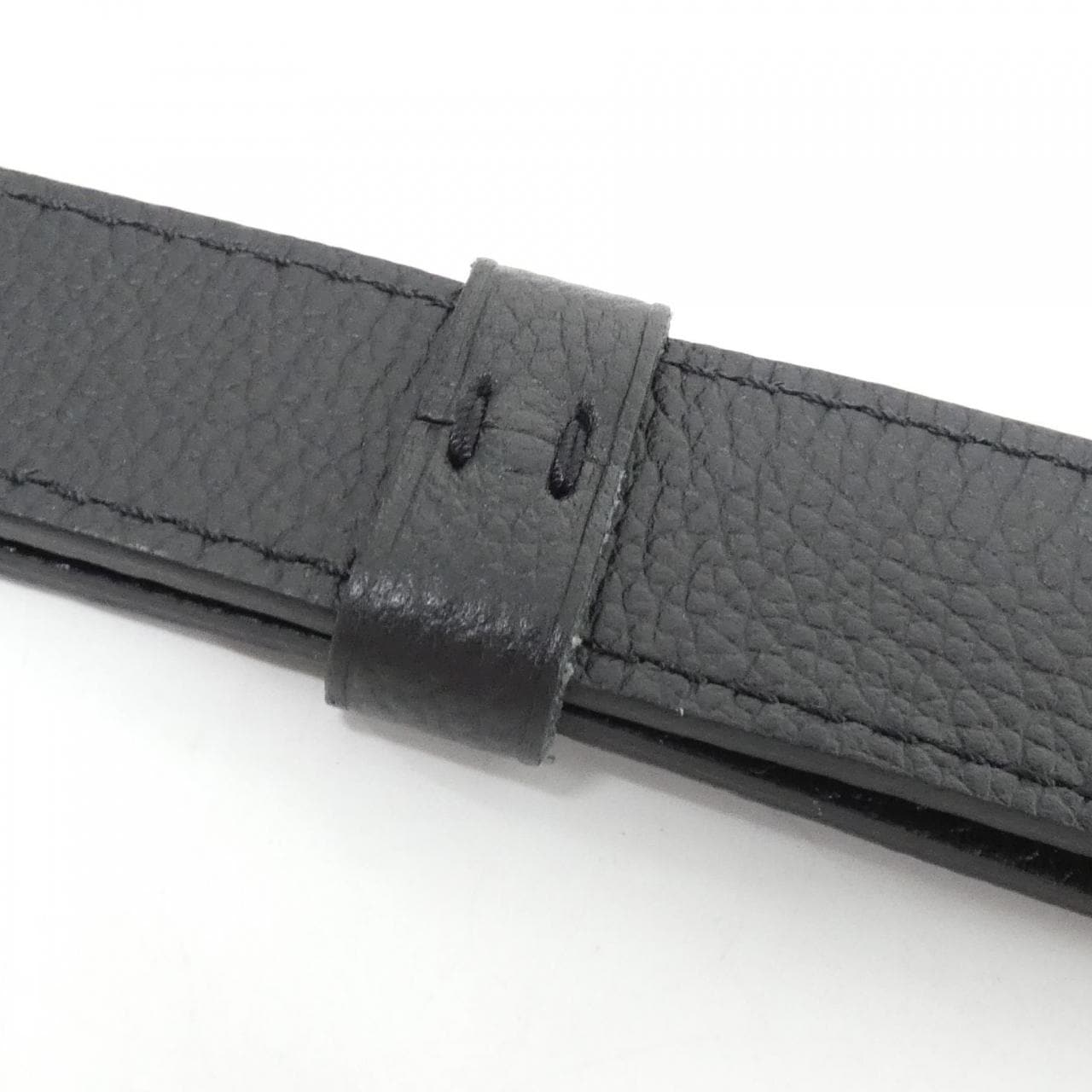 ルイヴィトン エピ マレル M80689 ショルダーバッグ