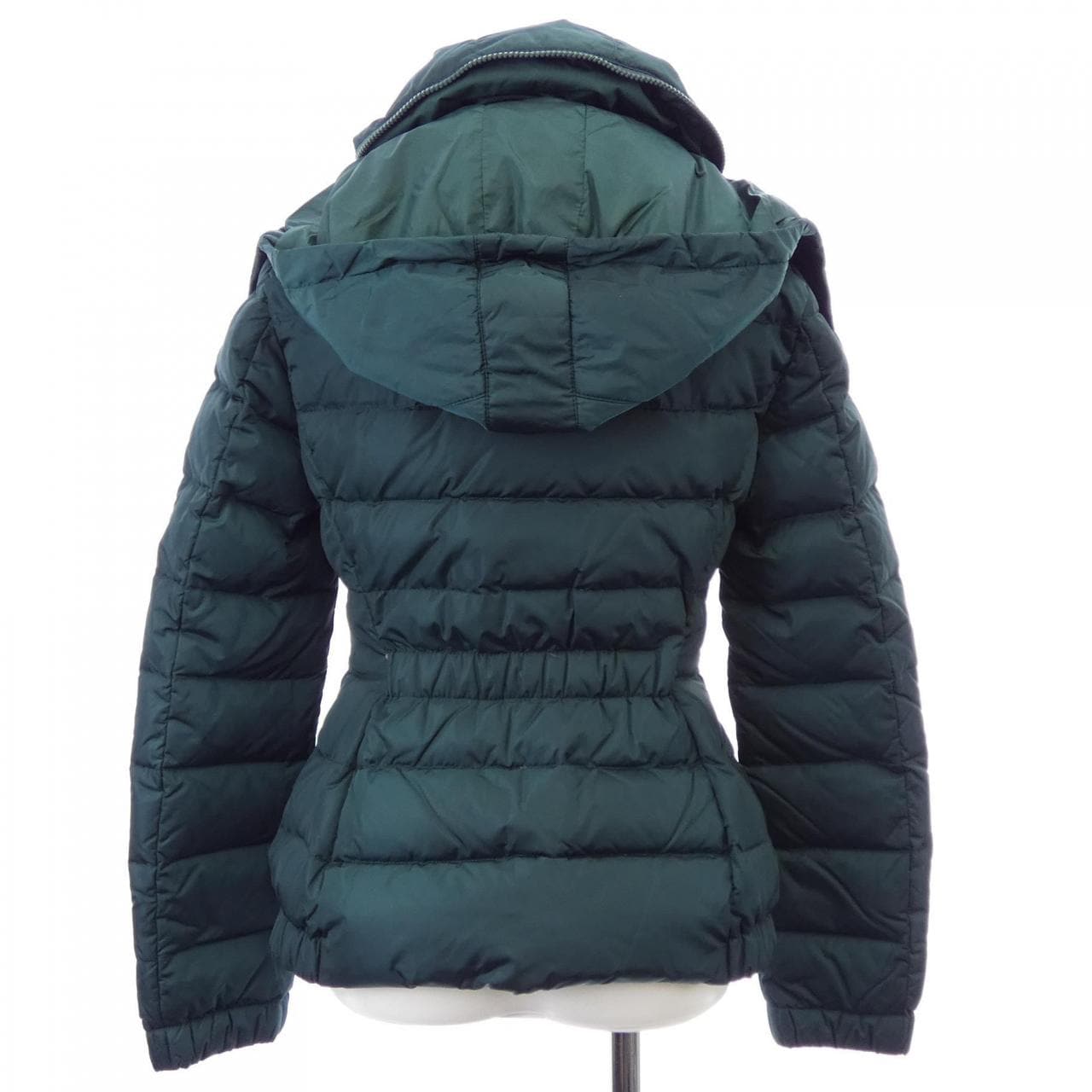 モンクレール MONCLER SANGLIER ダウンジャケット