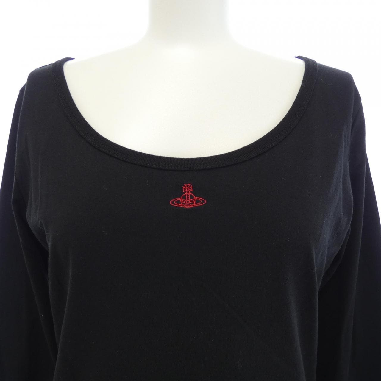 ヴィヴィアンウエストウッドレッド Vivienne Westwood RED LABEL トップス