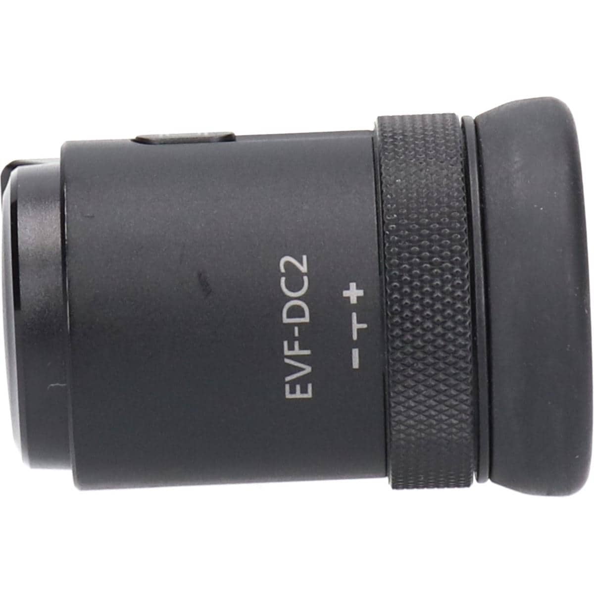 ＥＶＦ－ＤＣ２