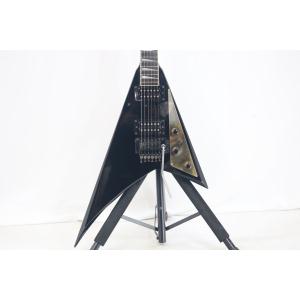 ＦＥＲＮＡＮＤＥＳ　　ＪＳ－１１０