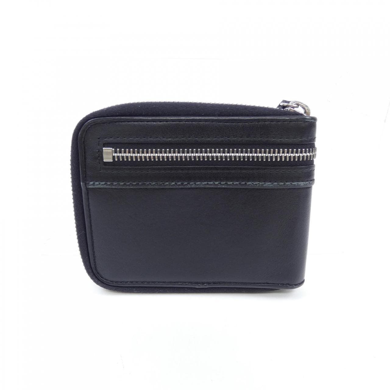 ディオールオム DIOR HOMME WALLET