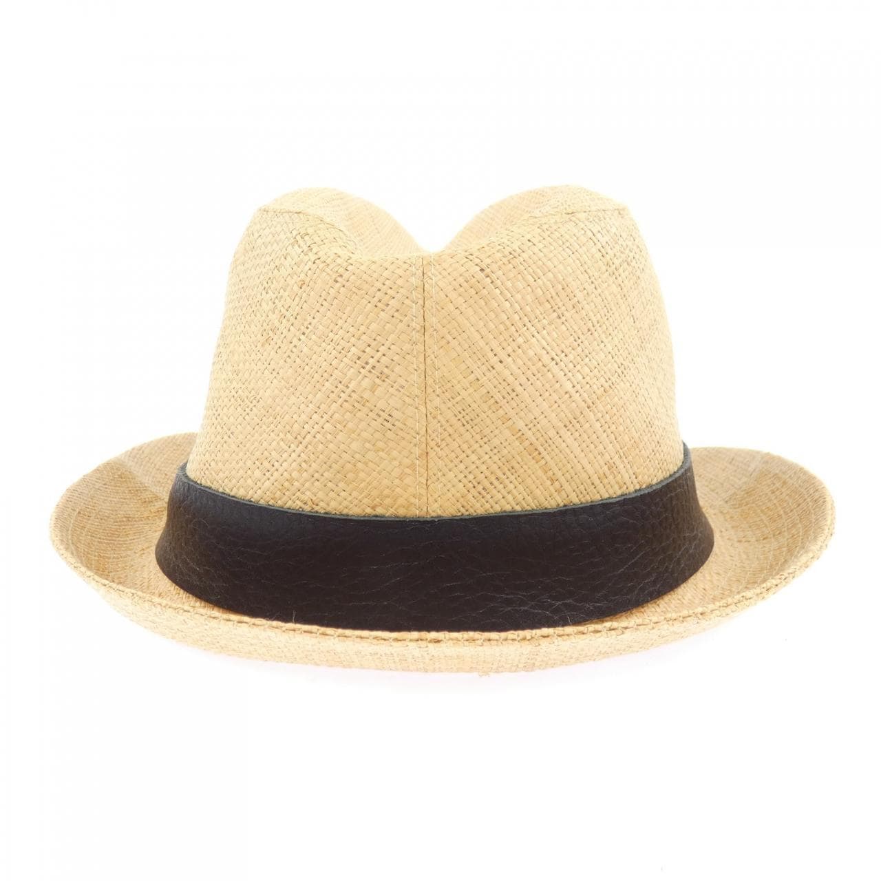 ワイスリー Y-3 V12706 ハット