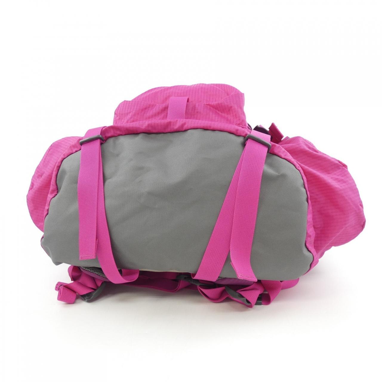 モンベル MONT BELL BAG