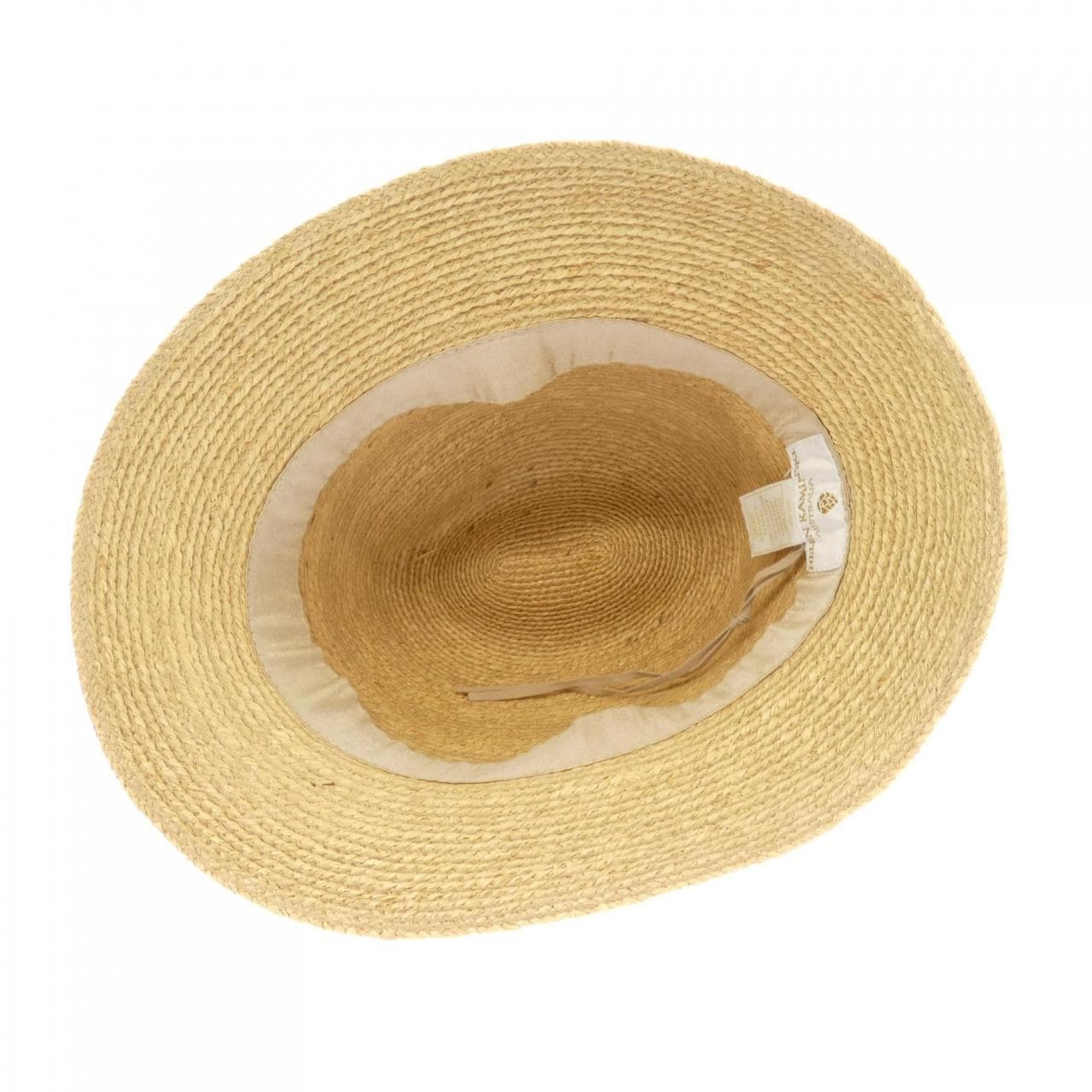 ヘレンカミンスキー HELEN KAMINSKI ハット