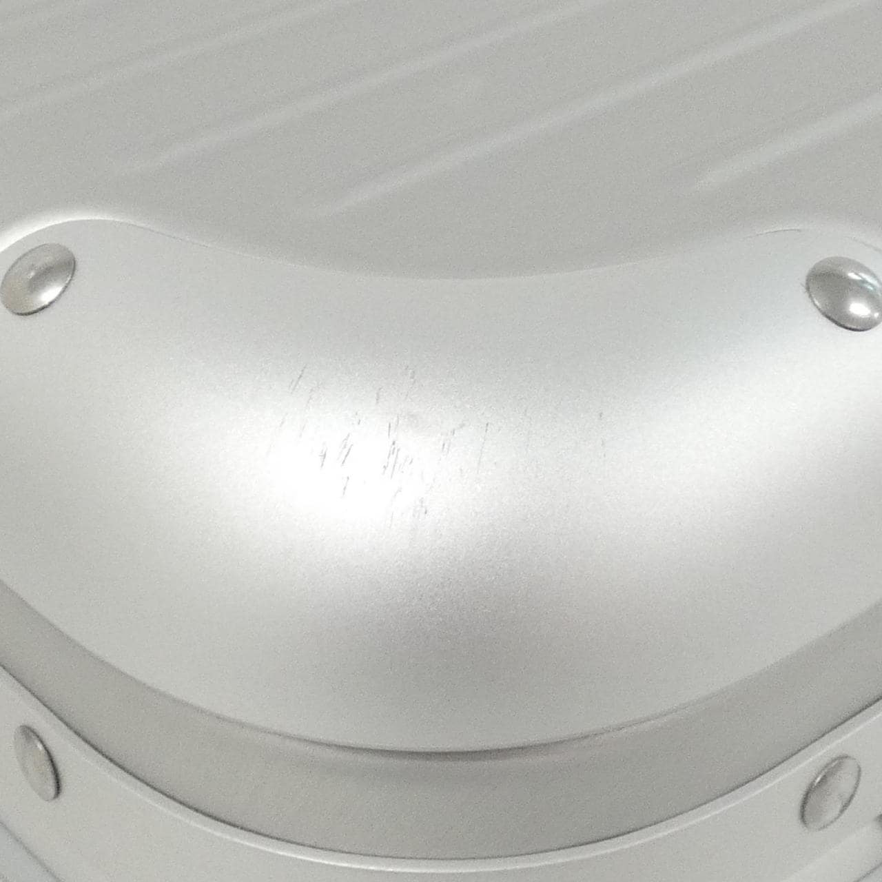 リモワ ORIGINAL 2L 93090001 ショルダーバッグ