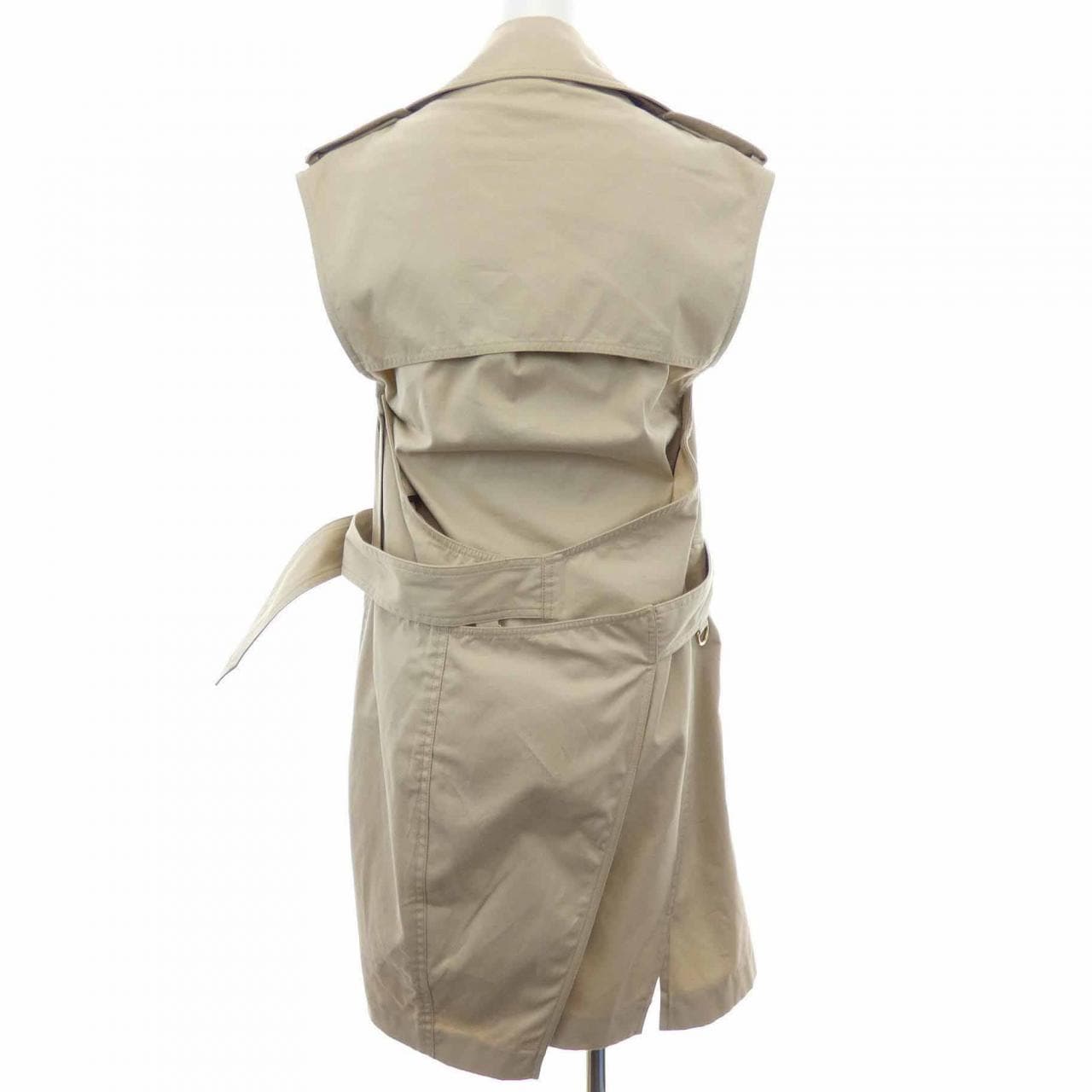 セリーヌ CELINE 2　6E52/2646 ロングベスト