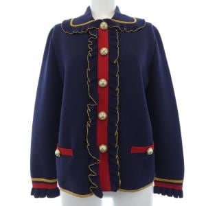 グッチ GUCCI 457532-X5K42 ジャケット