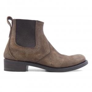 アーツアンドサイエンス ARTS&SCIENCE ブーツ