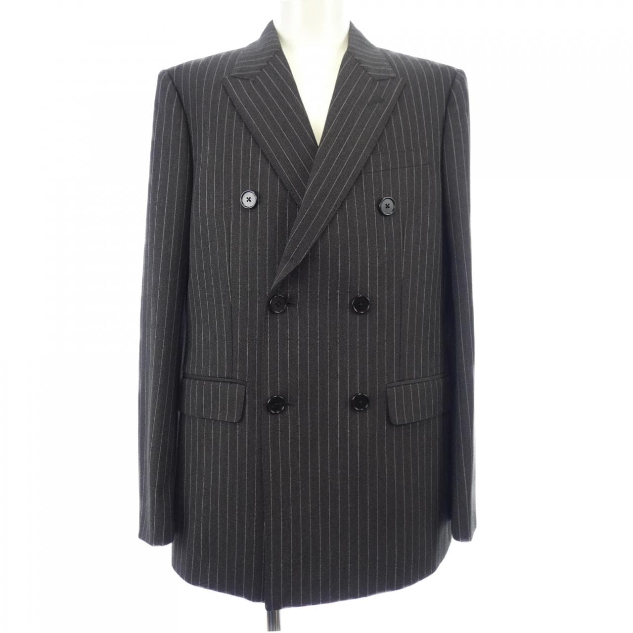 セリーヌ CELINE 2V092943H ジャケット