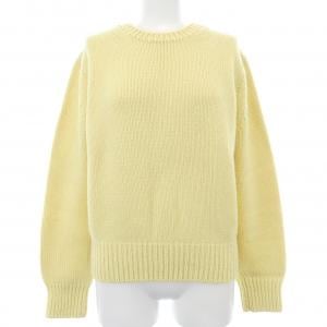 スローン SLOANE SL8W-462 ニット