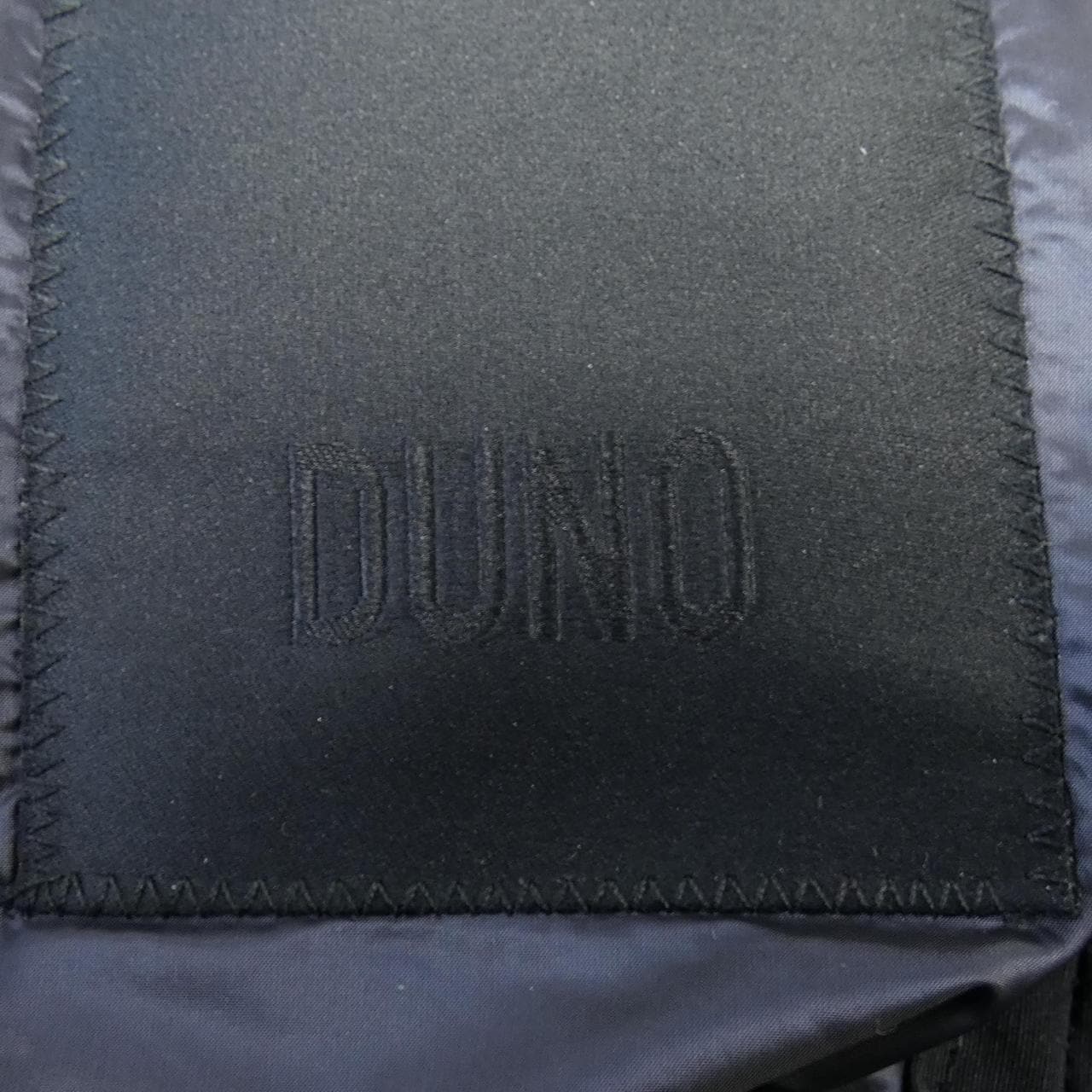 デュノ DUNO 14047 ダウンジャケット