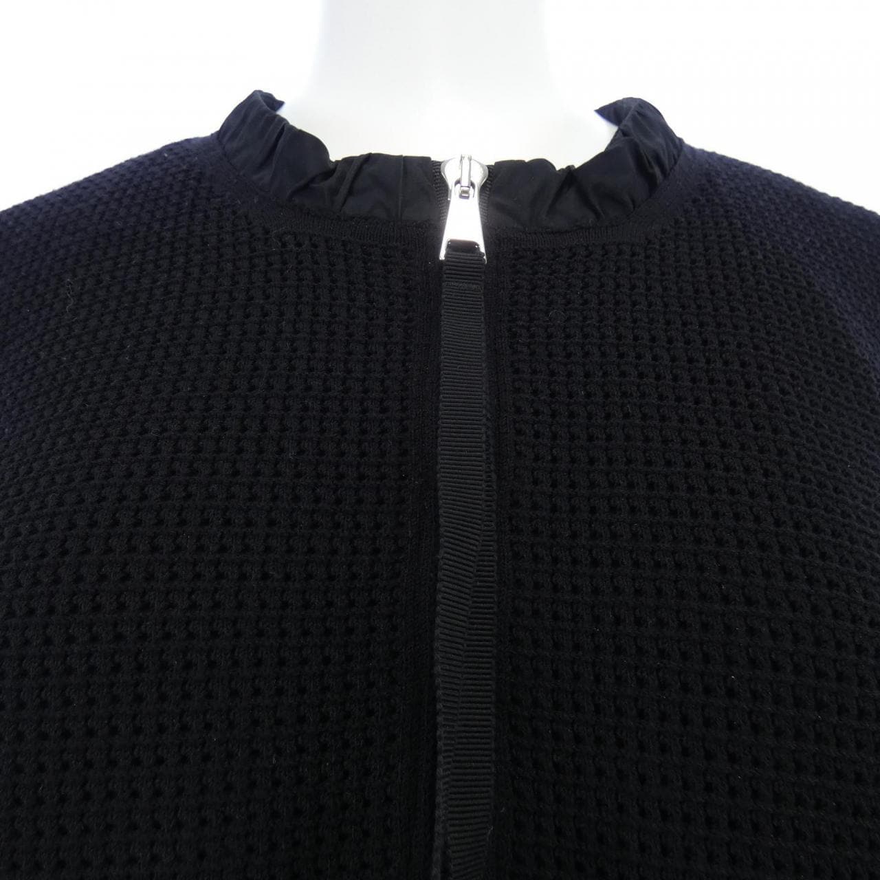 モンクレール MONCLER 10939479500 ジャケット