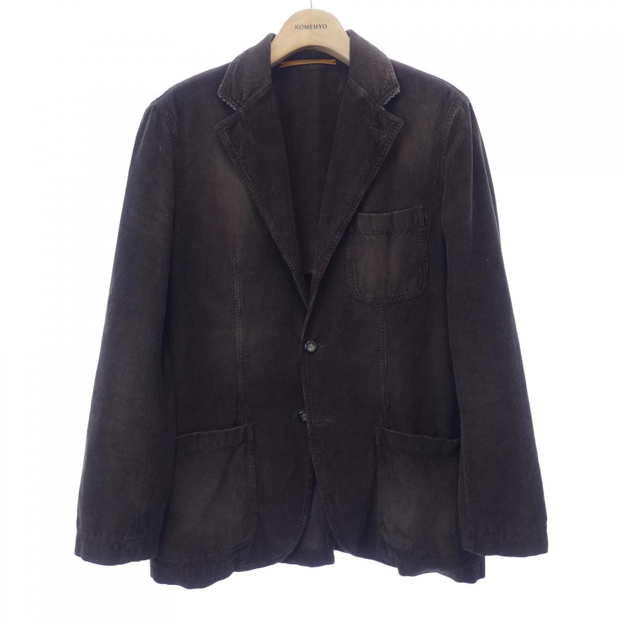 【ヴィンテージ】ドルチェアンドガッバーナ DOLCE&GABBANA ジャケット