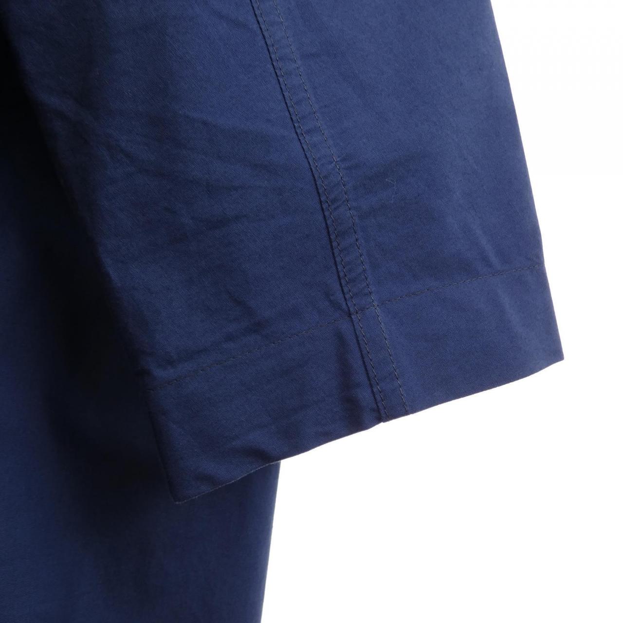 マルニ MARNI ワンピース