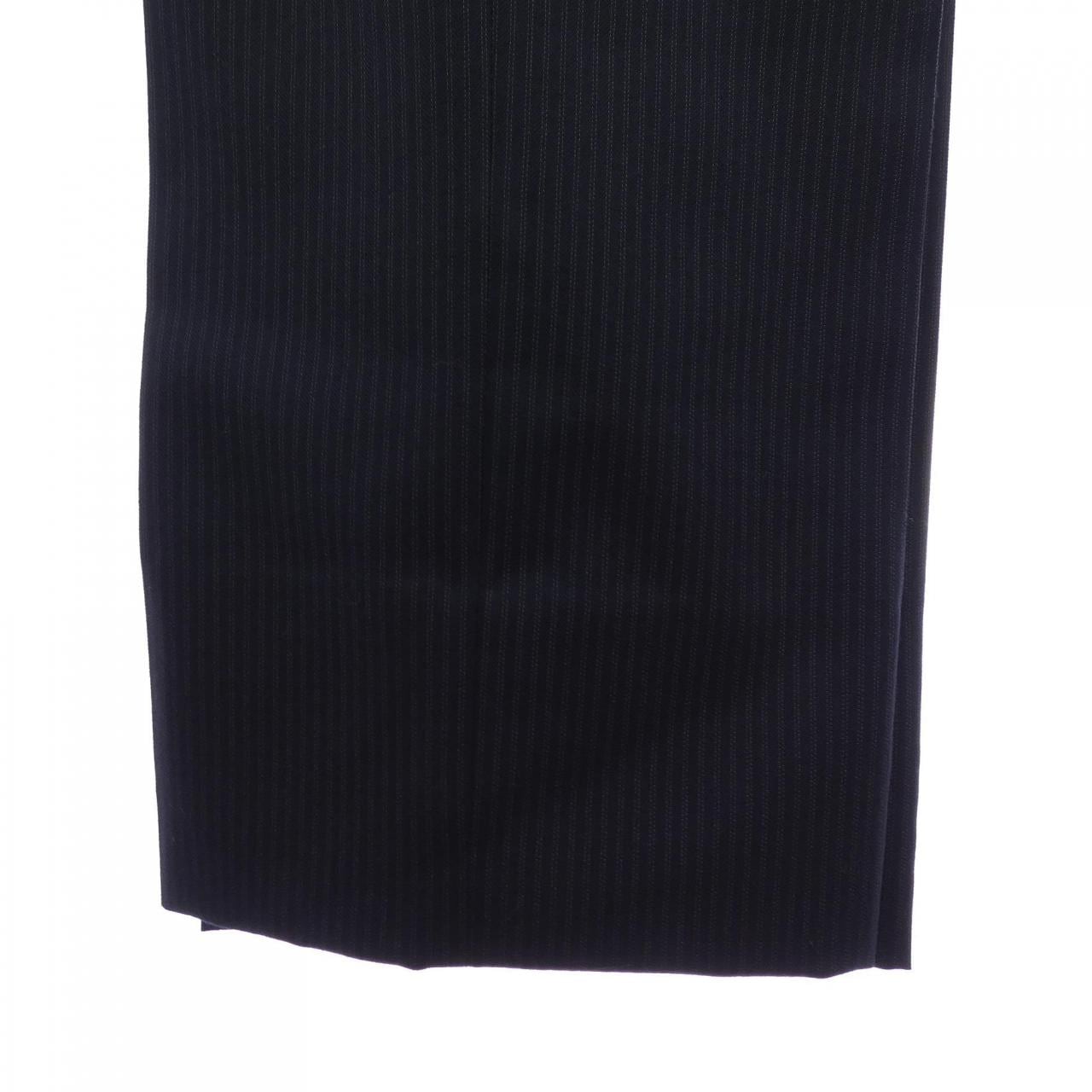 グッチ GUCCI 166368 スーツ