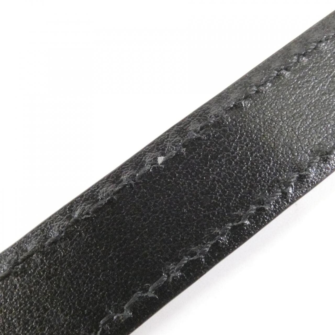 グッチ GG MARMONT 735355 DTD1T ショルダーバッグ