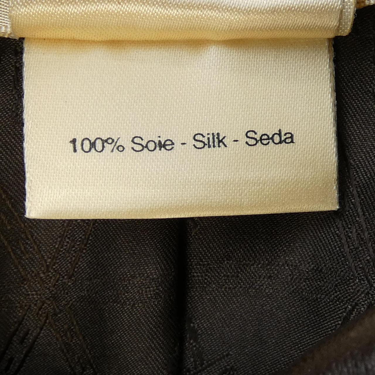 【ヴィンテージ】エルメス HERMES レザージャケット