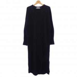 マカフィー MACPHEE ワンピース