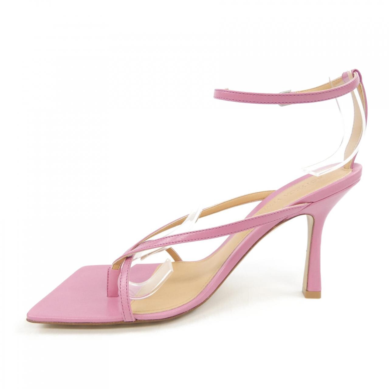 ボッテガヴェネタ BOTTEGA VENETA サンダル